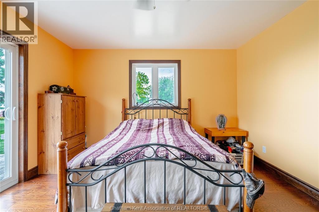 6490 Talbot Trail, Merlin, Ontario  N0P 1W0 - Photo 16 - 25024695