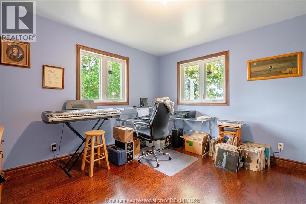 6490 Talbot Trail, Merlin, Ontario  N0P 1W0 - Photo 18 - 25024695