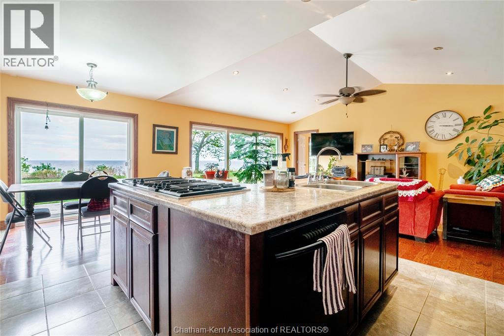 6490 Talbot Trail, Merlin, Ontario  N0P 1W0 - Photo 10 - 25024695