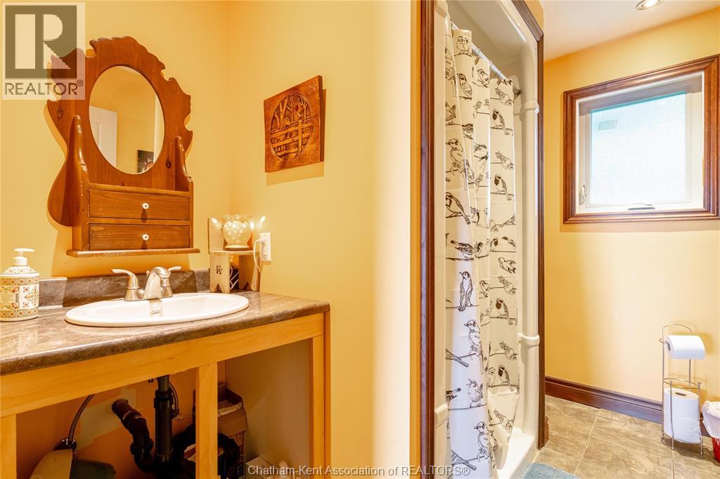 6490 Talbot Trail, Merlin, Ontario  N0P 1W0 - Photo 20 - 25024695