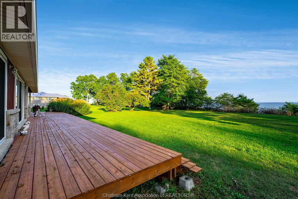 6490 Talbot Trail, Merlin, Ontario  N0P 1W0 - Photo 24 - 25024695