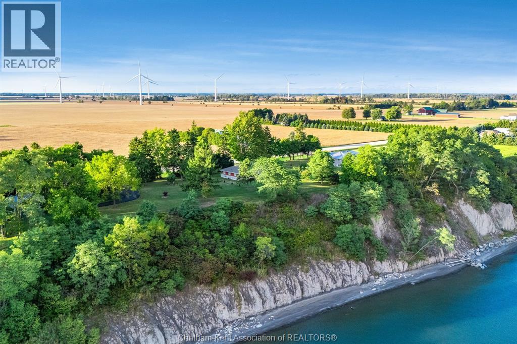 6490 Talbot Trail, Merlin, Ontario  N0P 1W0 - Photo 32 - 25024695