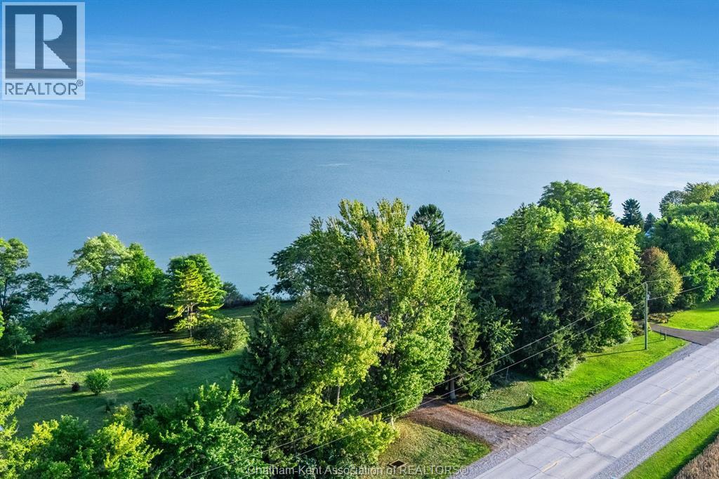 6490 Talbot Trail, Merlin, Ontario  N0P 1W0 - Photo 34 - 25024695