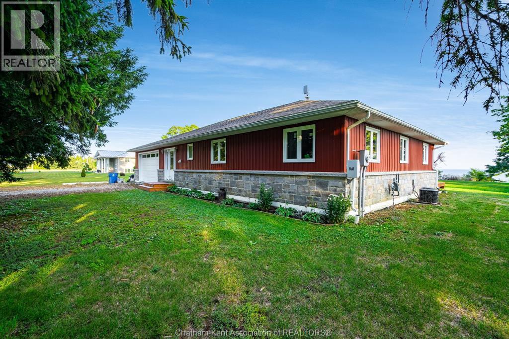 6490 Talbot Trail, Merlin, Ontario  N0P 1W0 - Photo 23 - 25024695