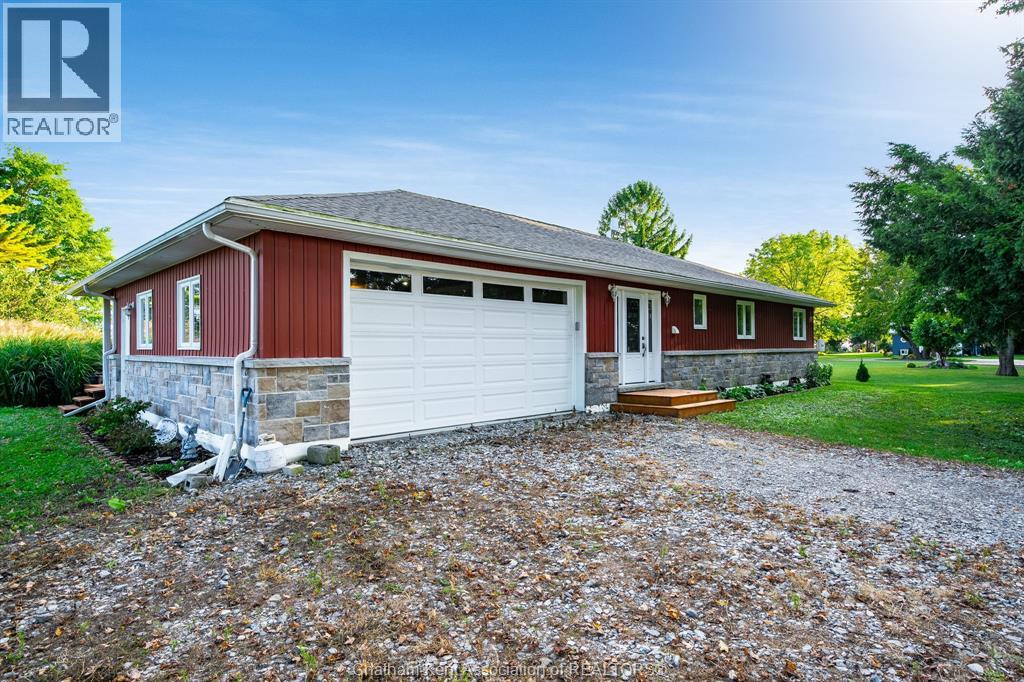 6490 Talbot Trail, Merlin, Ontario  N0P 1W0 - Photo 3 - 25024695