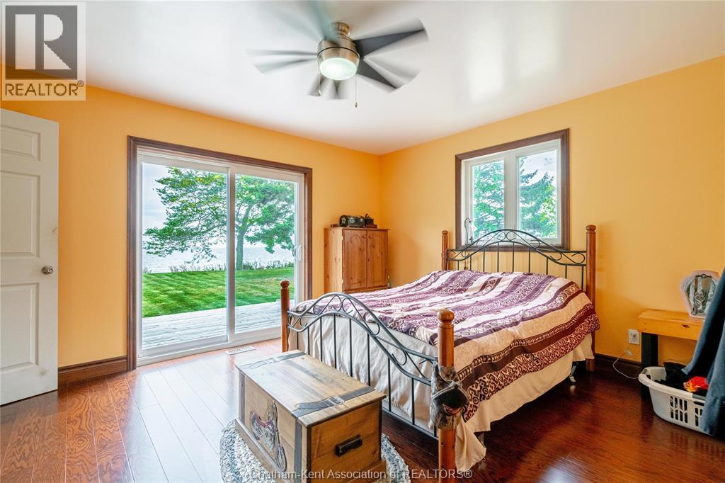 6490 Talbot Trail, Merlin, Ontario  N0P 1W0 - Photo 13 - 25024695