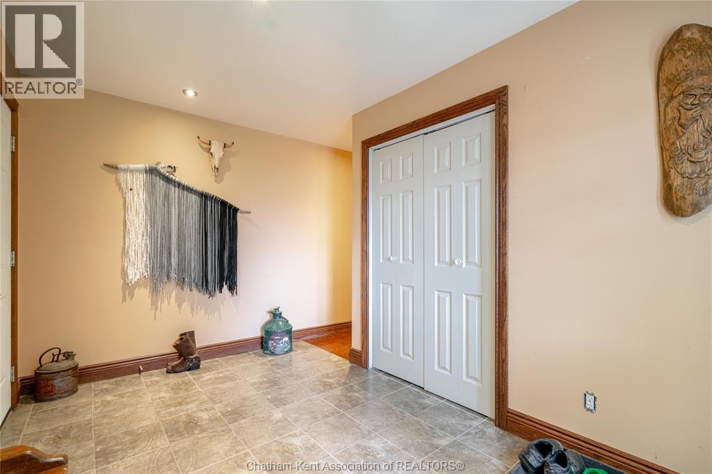 6490 Talbot Trail, Merlin, Ontario  N0P 1W0 - Photo 22 - 25024695