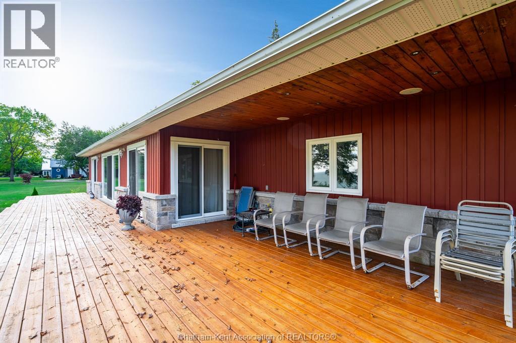 6490 Talbot Trail, Merlin, Ontario  N0P 1W0 - Photo 26 - 25024695