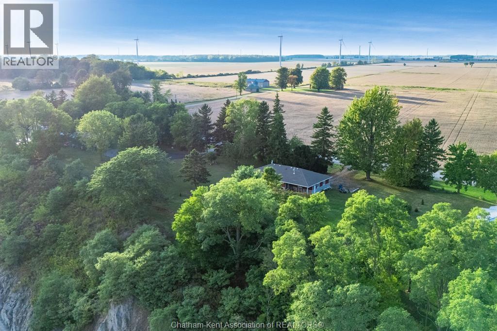 6490 Talbot Trail, Merlin, Ontario  N0P 1W0 - Photo 39 - 25024695