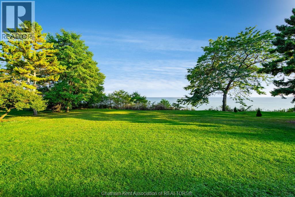 6490 Talbot Trail, Merlin, Ontario  N0P 1W0 - Photo 28 - 25024695