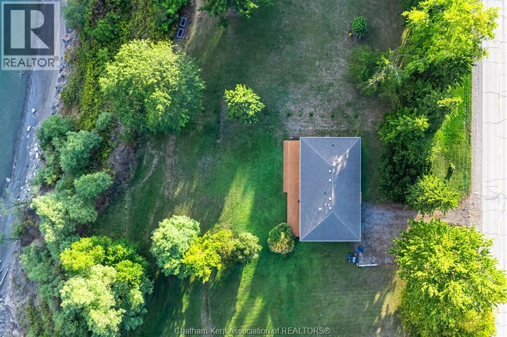 6490 Talbot Trail, Merlin, Ontario  N0P 1W0 - Photo 41 - 25024695