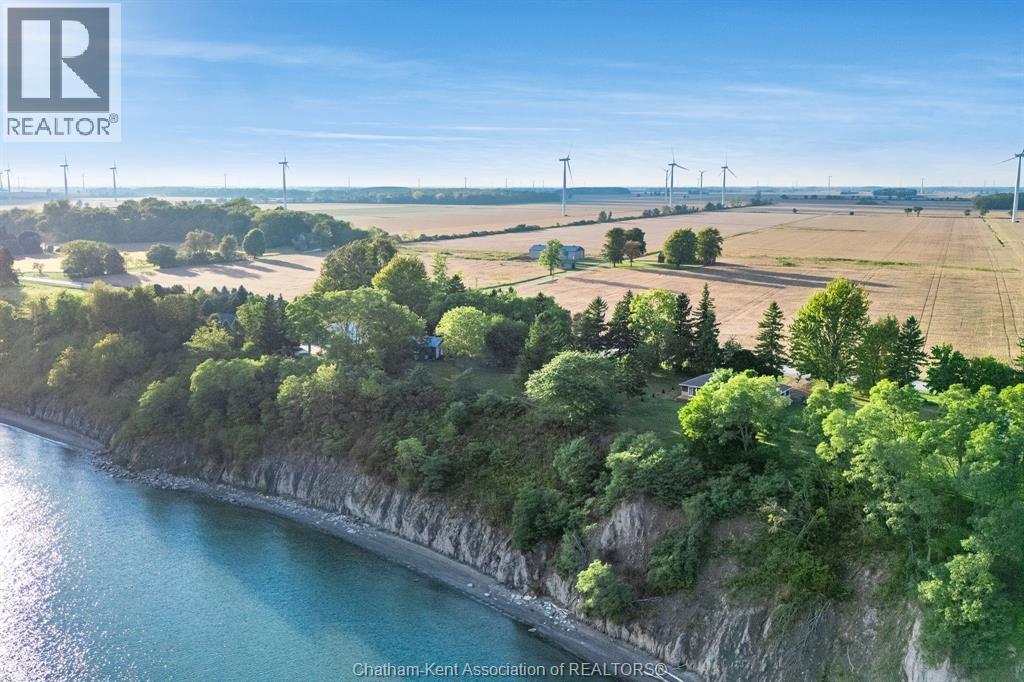 6490 Talbot Trail, Merlin, Ontario  N0P 1W0 - Photo 40 - 25024695