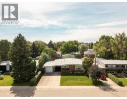 310 Normandy Road S Glendale, Lethbridge, Ca