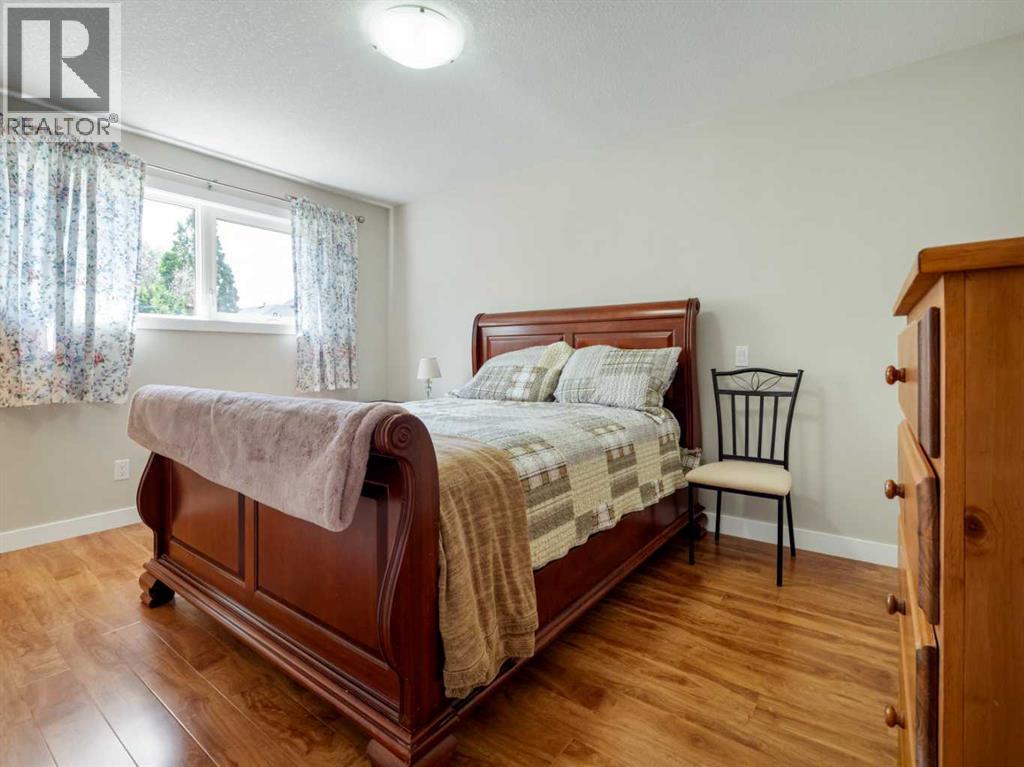 310 Normandy Road S, Lethbridge, Alberta  T1J 3Y1 - Photo 16 - A2263439