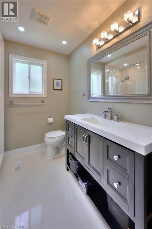 69 Hearthwood Crescent, Kitchener, Ontario  N2R 1K6 - Photo 25 - 40770095