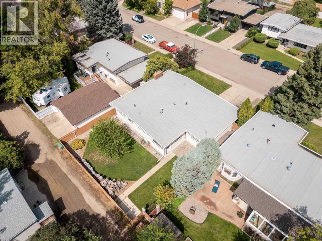 310 Normandy Road S, Lethbridge, Alberta  T1J 3Y1 - Photo 42 - A2263439