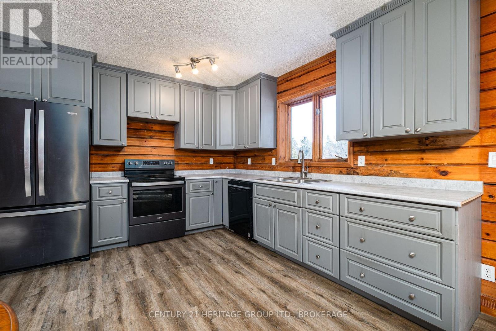 19 Mccrea Court E, Tweed (Hungerford (Twp)), Ontario  K0K 3J0 - Photo 10 - X12455647