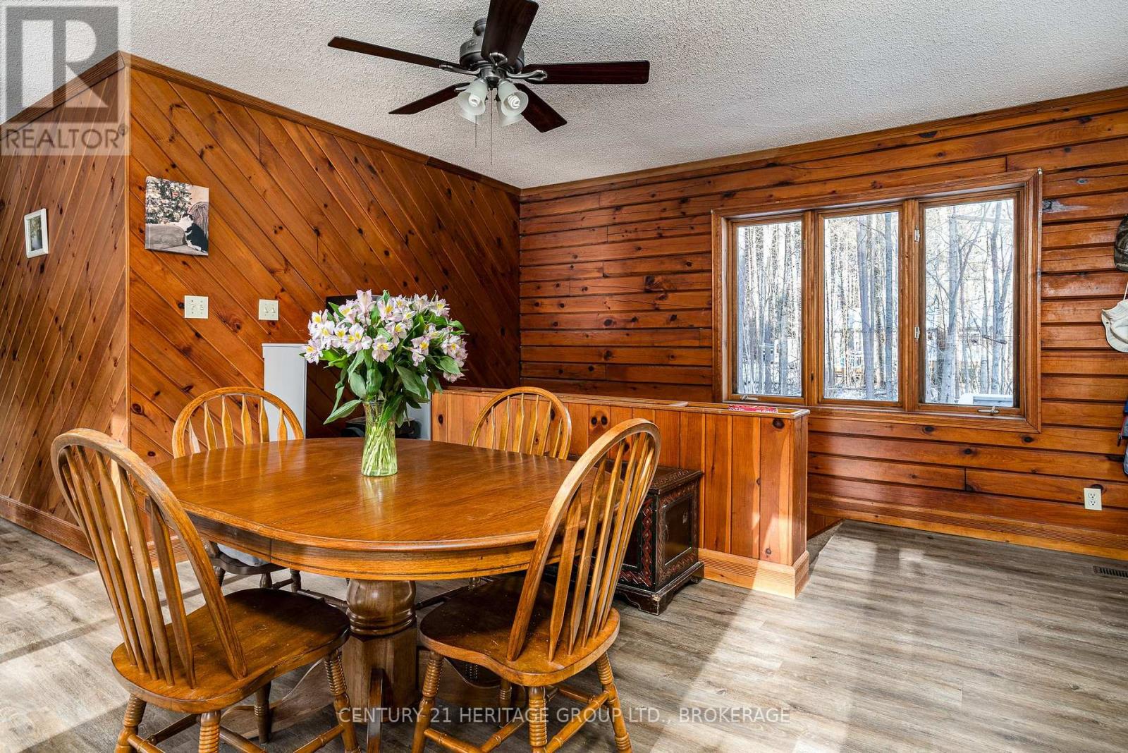 19 Mccrea Court E, Tweed (Hungerford (Twp)), Ontario  K0K 3J0 - Photo 12 - X12455647