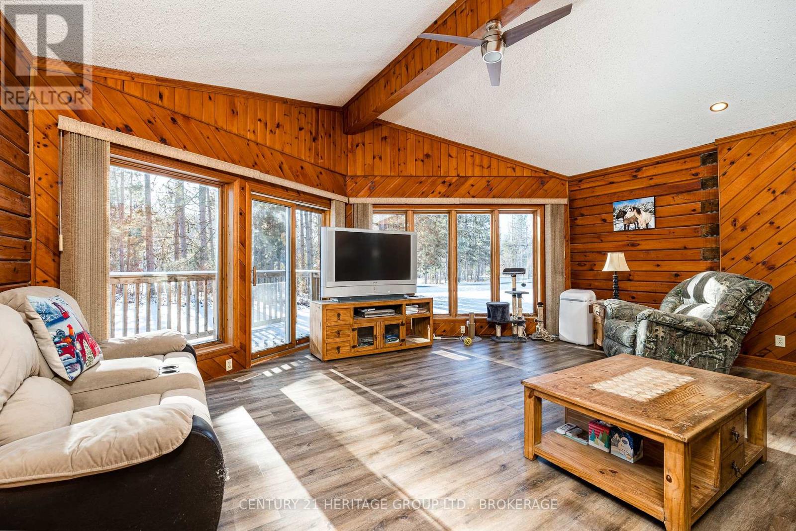 19 Mccrea Court E, Tweed (Hungerford (Twp)), Ontario  K0K 3J0 - Photo 13 - X12455647