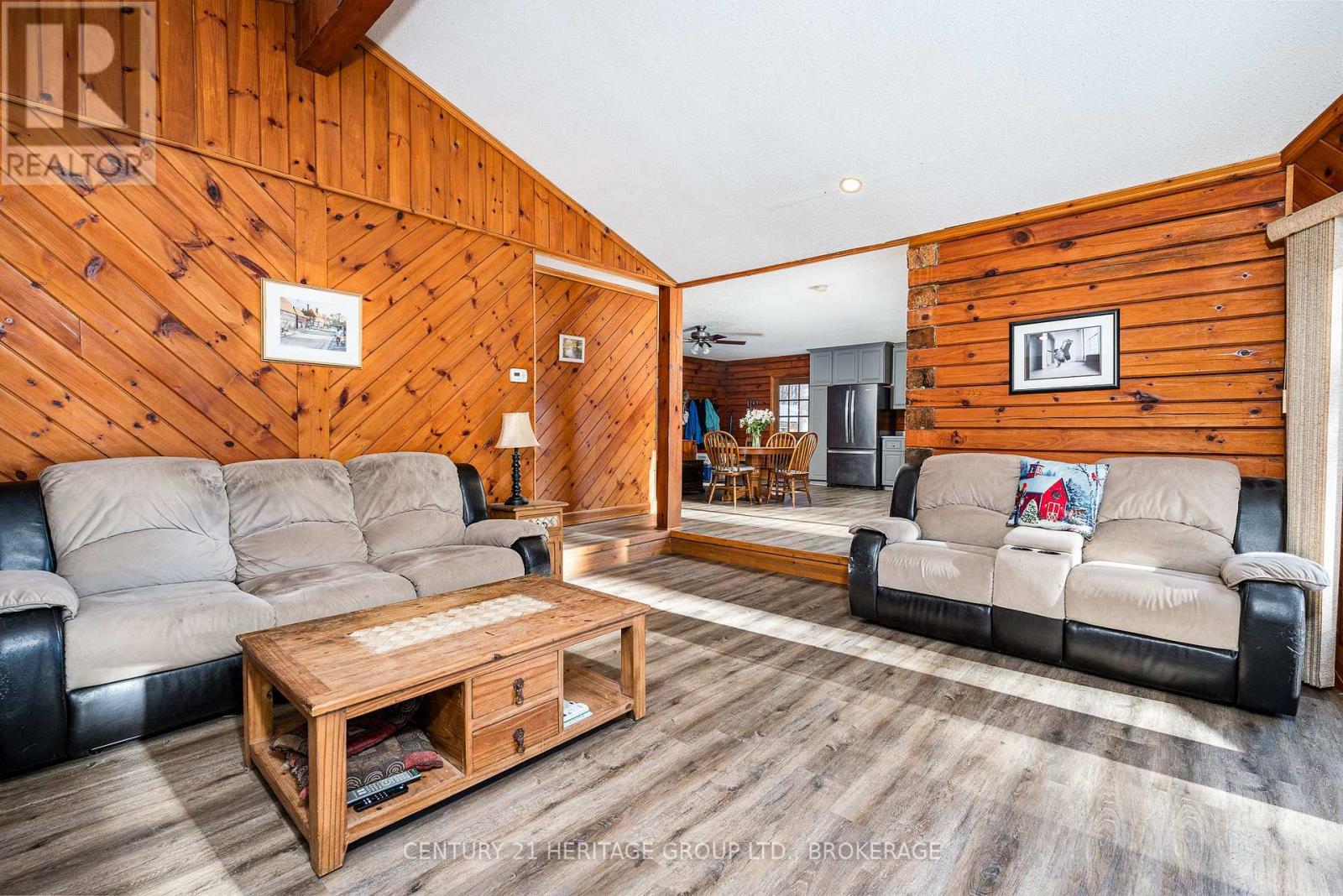 19 Mccrea Court E, Tweed (Hungerford (Twp)), Ontario  K0K 3J0 - Photo 14 - X12455647