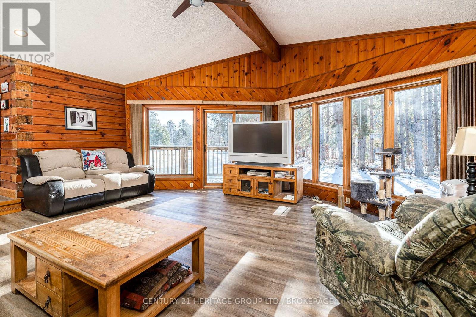 19 Mccrea Court E, Tweed (Hungerford (Twp)), Ontario  K0K 3J0 - Photo 15 - X12455647