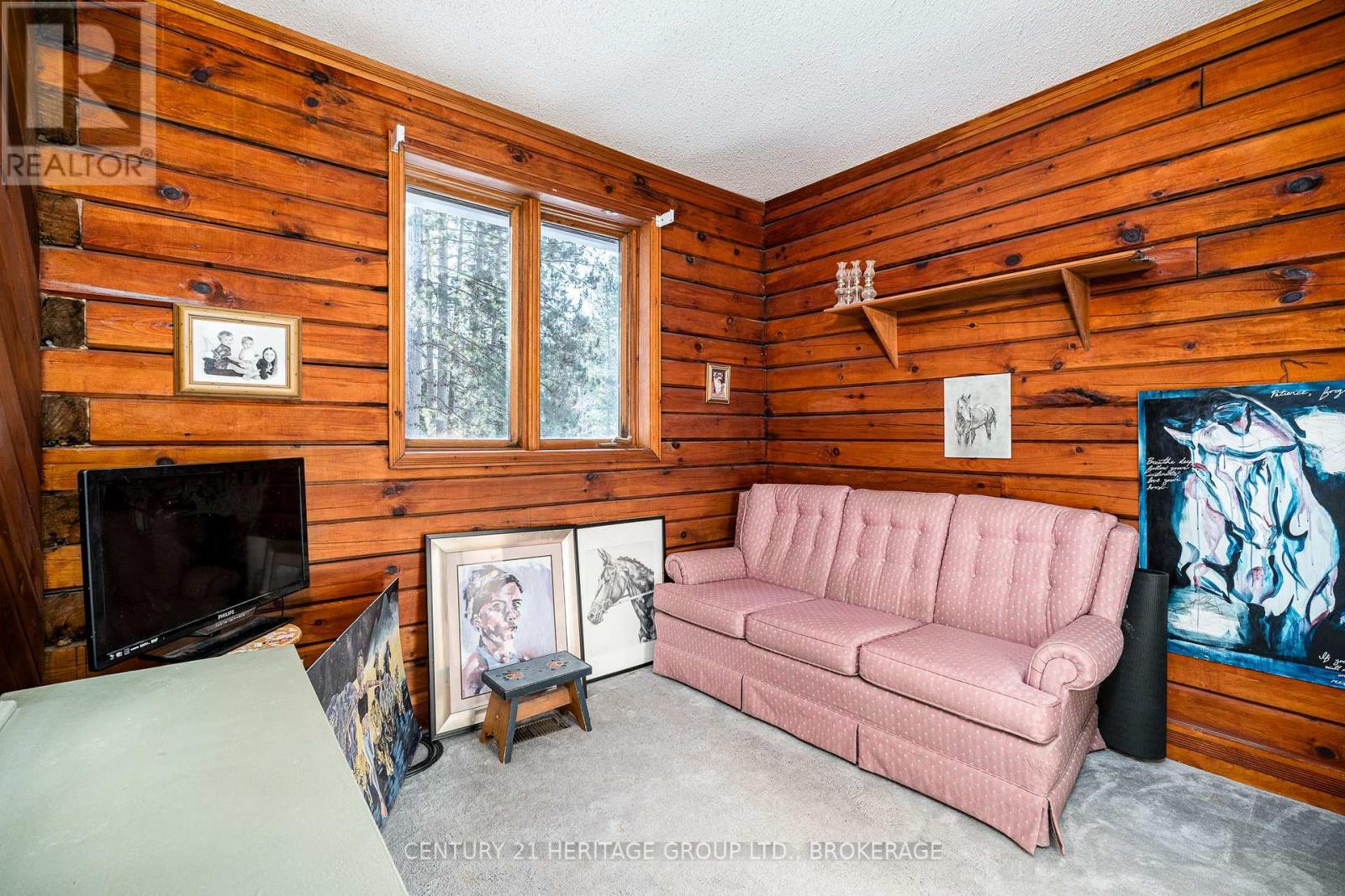 19 Mccrea Court E, Tweed (Hungerford (Twp)), Ontario  K0K 3J0 - Photo 16 - X12455647