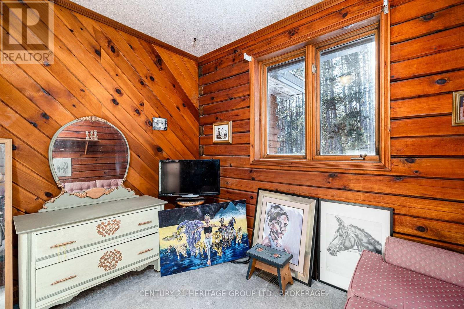 19 Mccrea Court E, Tweed (Hungerford (Twp)), Ontario  K0K 3J0 - Photo 17 - X12455647