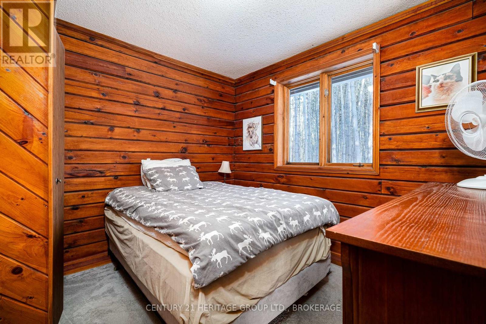 19 Mccrea Court E, Tweed (Hungerford (Twp)), Ontario  K0K 3J0 - Photo 18 - X12455647
