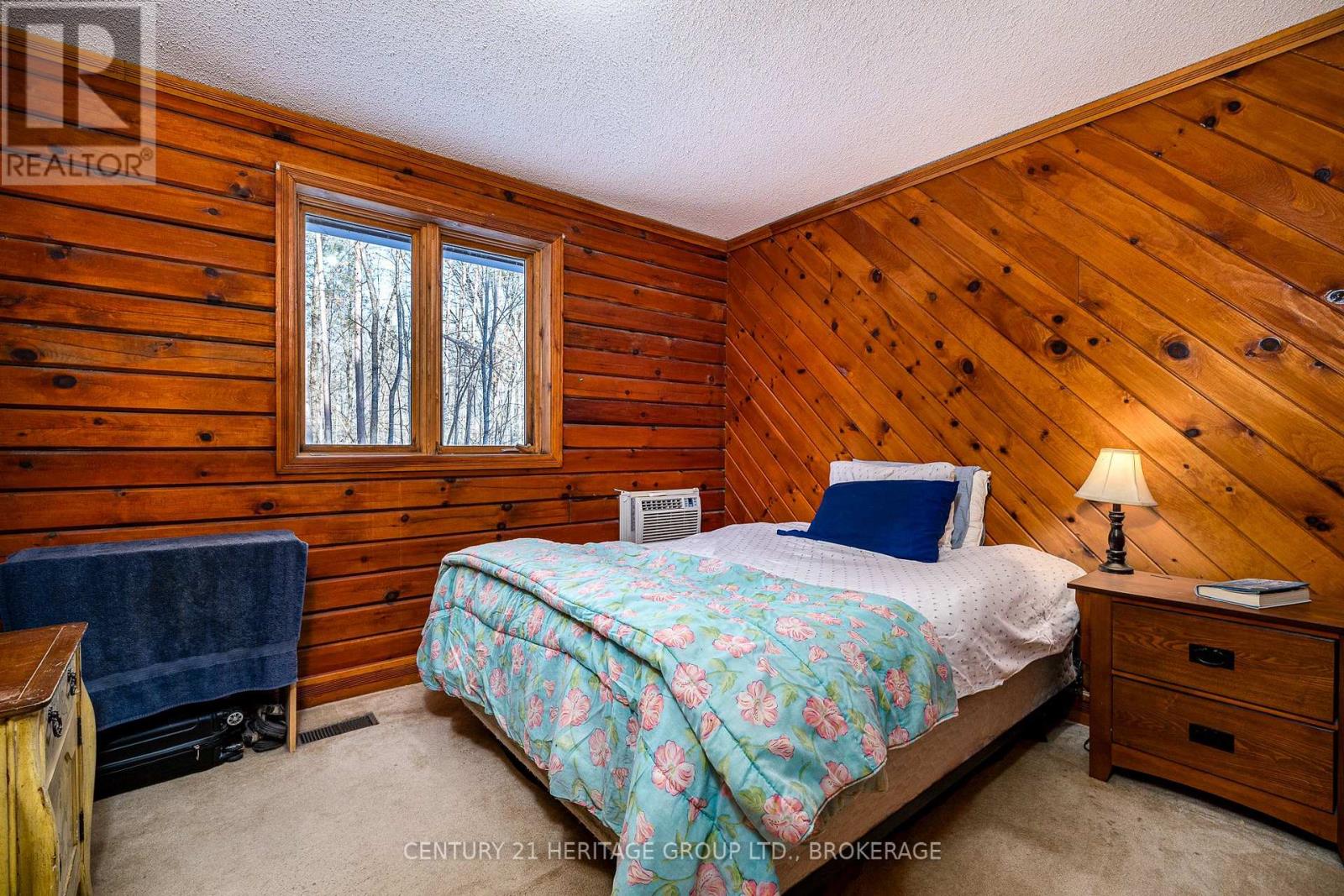 19 Mccrea Court E, Tweed (Hungerford (Twp)), Ontario  K0K 3J0 - Photo 20 - X12455647