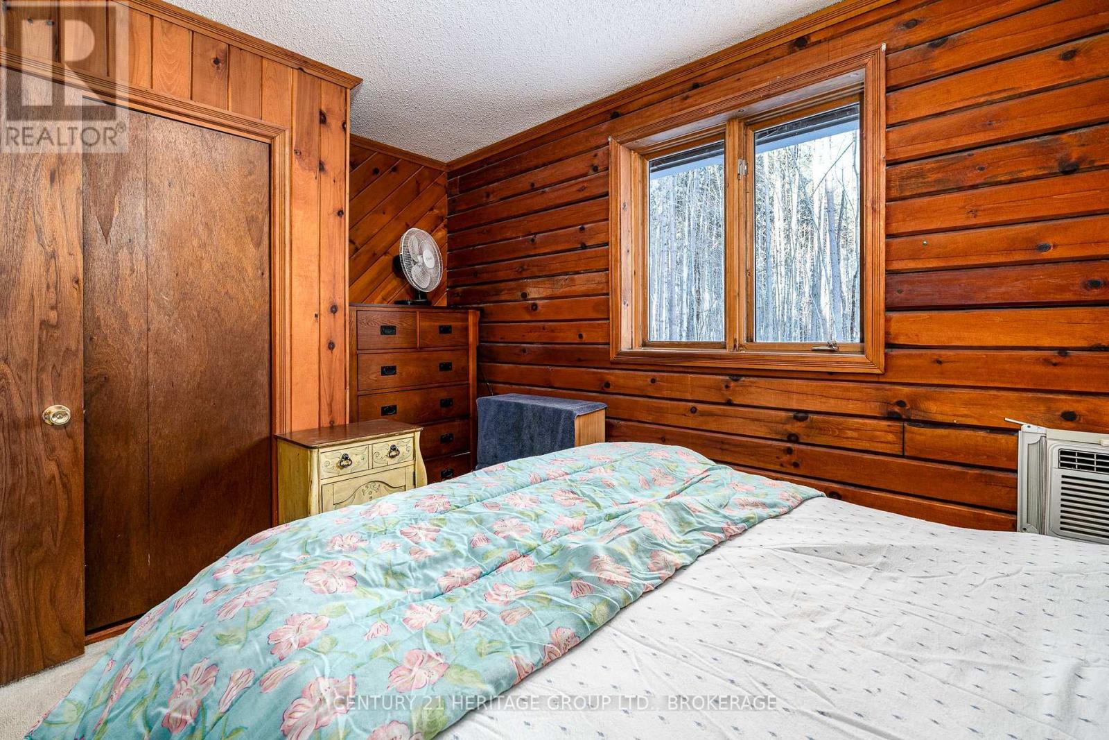 19 Mccrea Court E, Tweed (Hungerford (Twp)), Ontario  K0K 3J0 - Photo 21 - X12455647