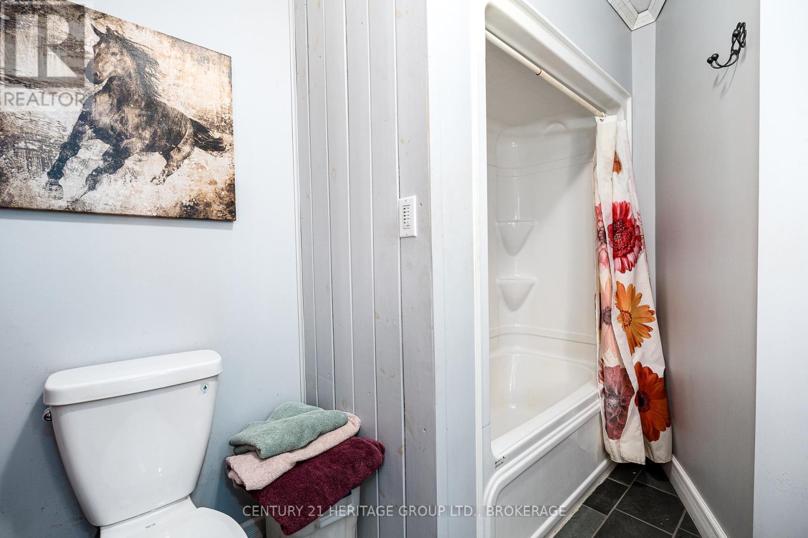 19 Mccrea Court E, Tweed (Hungerford (Twp)), Ontario  K0K 3J0 - Photo 23 - X12455647
