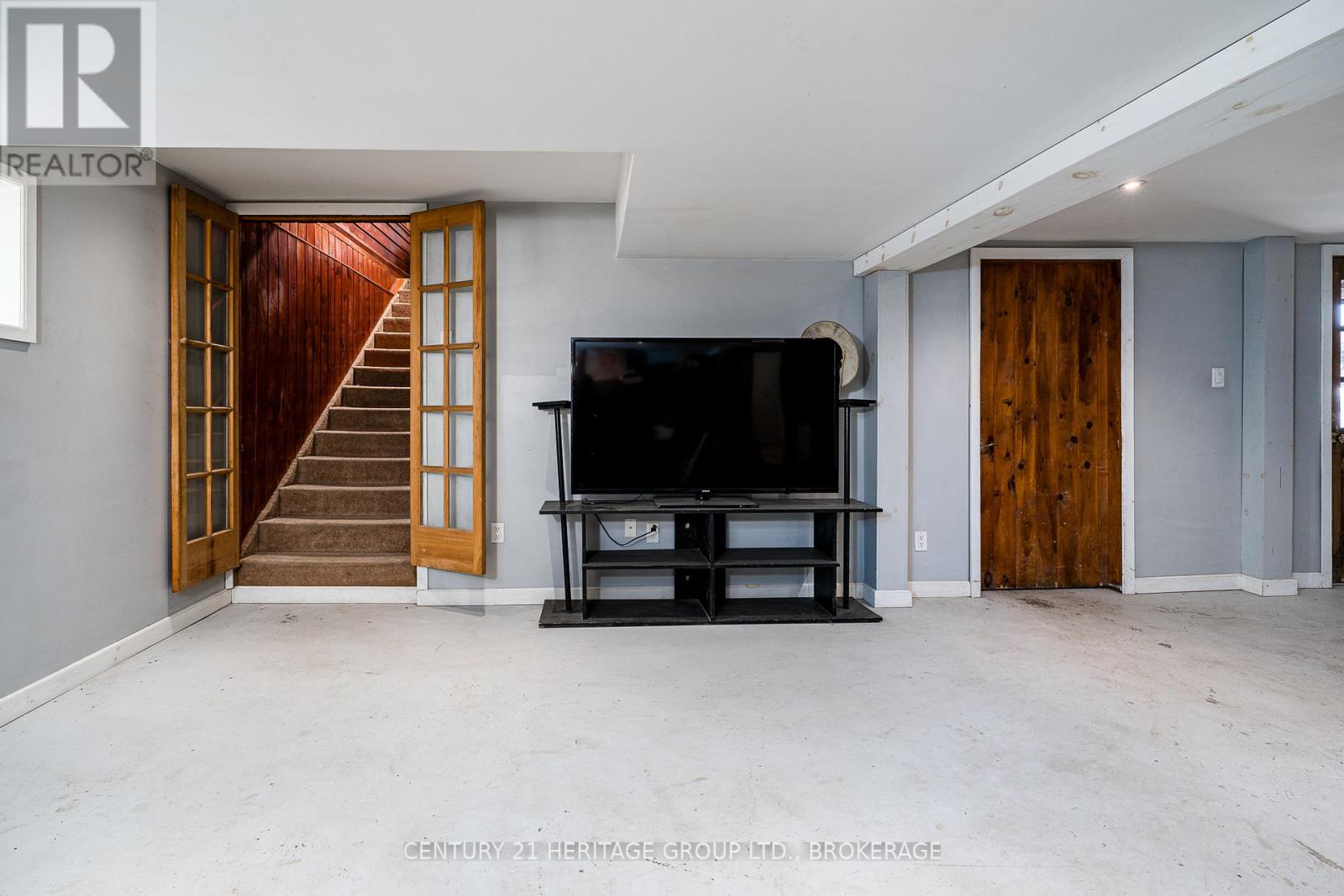 19 Mccrea Court E, Tweed (Hungerford (Twp)), Ontario  K0K 3J0 - Photo 24 - X12455647
