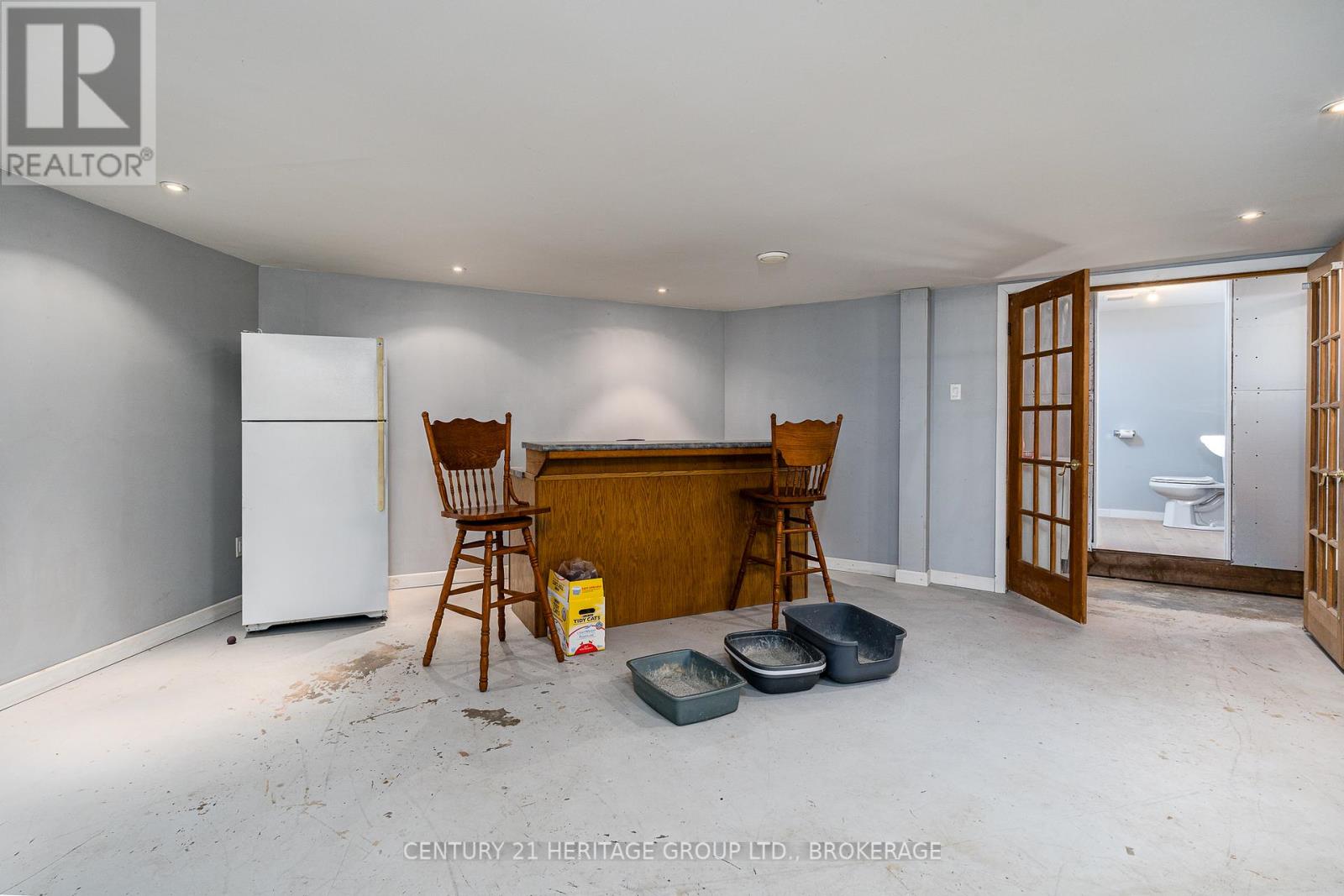 19 Mccrea Court E, Tweed (Hungerford (Twp)), Ontario  K0K 3J0 - Photo 25 - X12455647