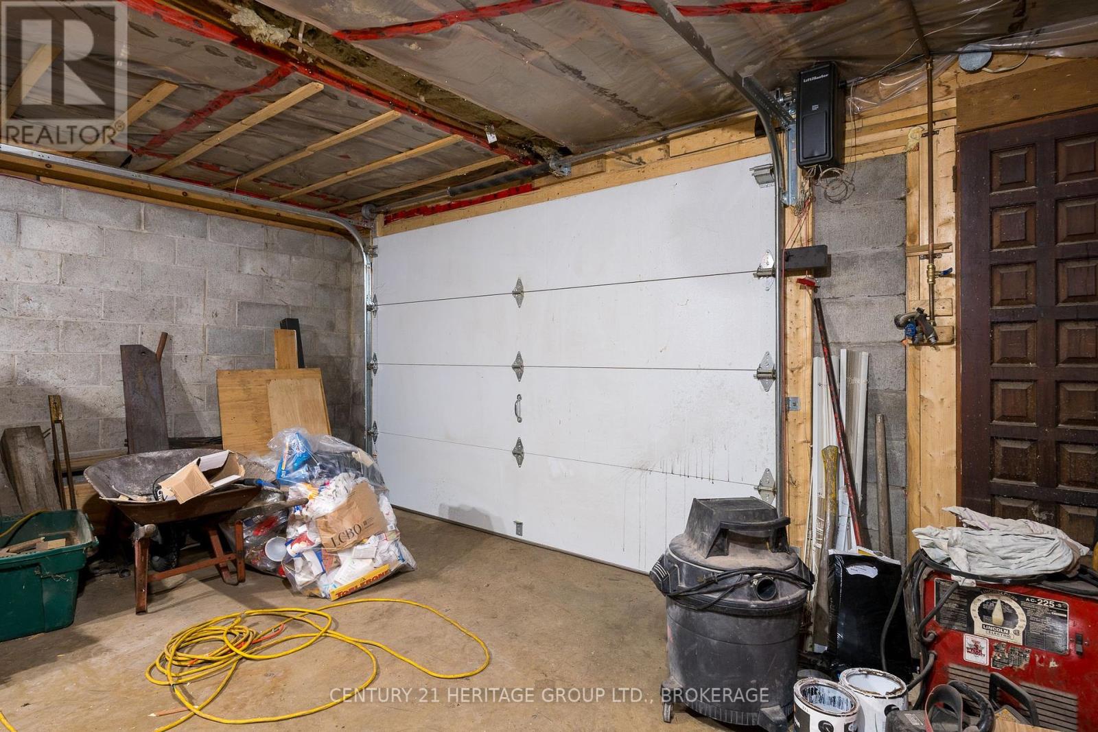 19 Mccrea Court E, Tweed (Hungerford (Twp)), Ontario  K0K 3J0 - Photo 27 - X12455647