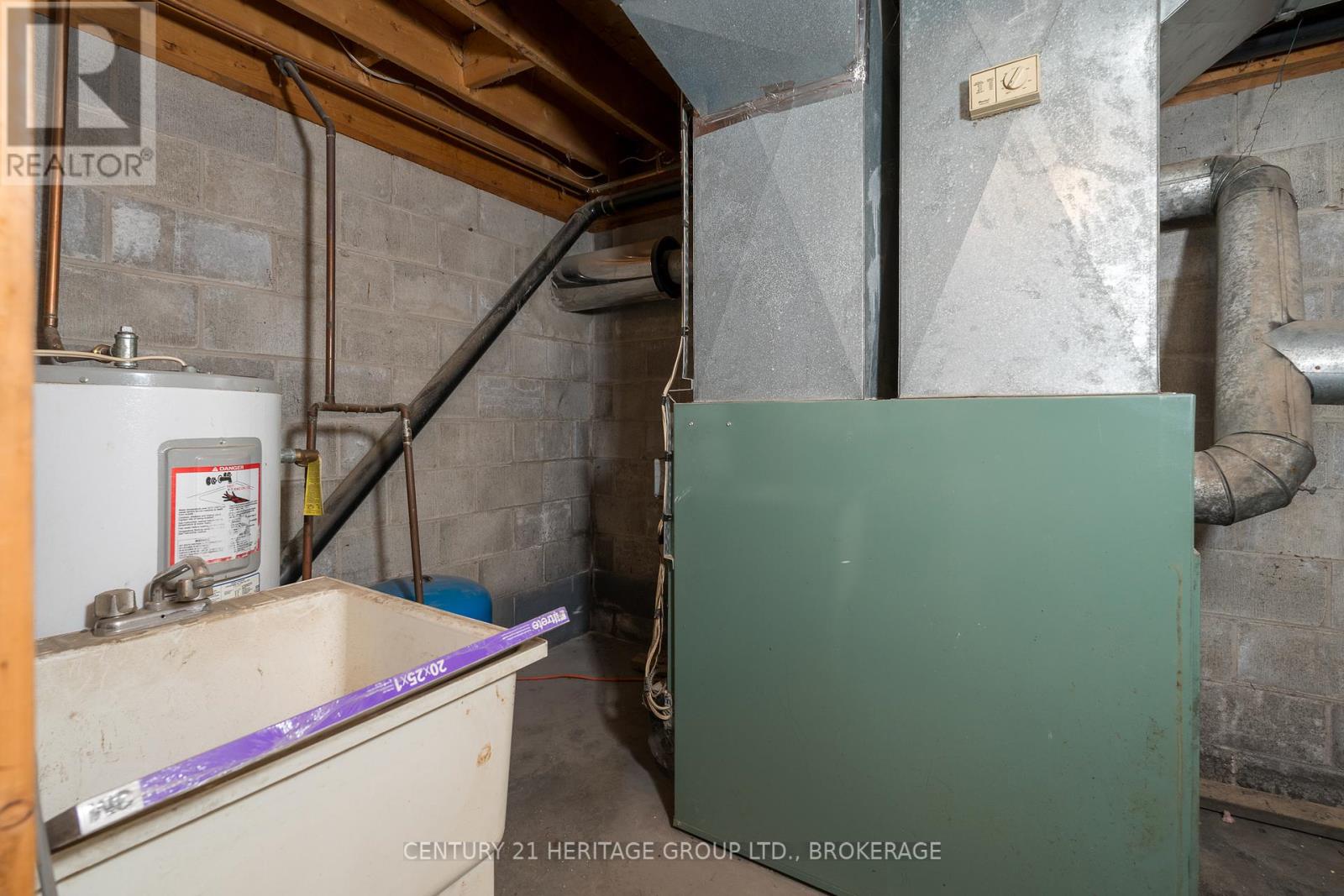 19 Mccrea Court E, Tweed (Hungerford (Twp)), Ontario  K0K 3J0 - Photo 28 - X12455647