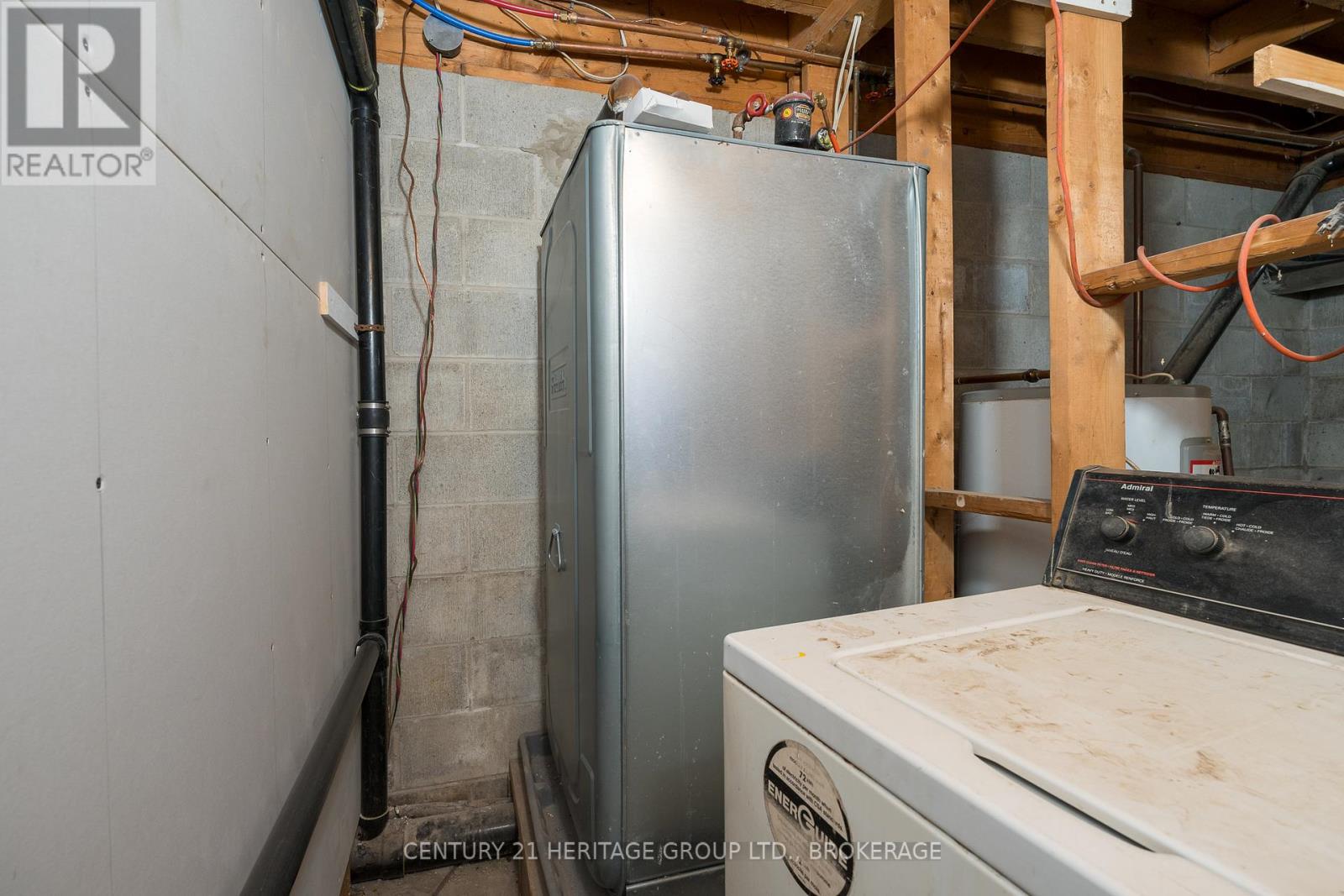 19 Mccrea Court E, Tweed (Hungerford (Twp)), Ontario  K0K 3J0 - Photo 29 - X12455647