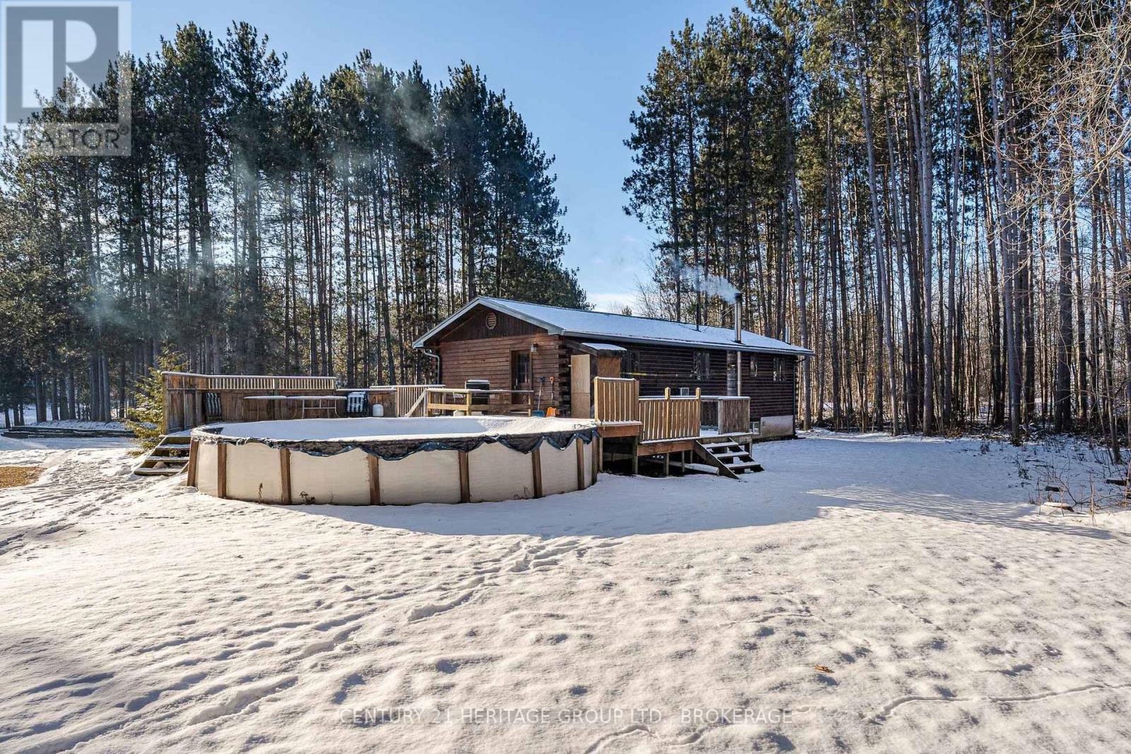 19 Mccrea Court E, Tweed (Hungerford (Twp)), Ontario  K0K 3J0 - Photo 30 - X12455647
