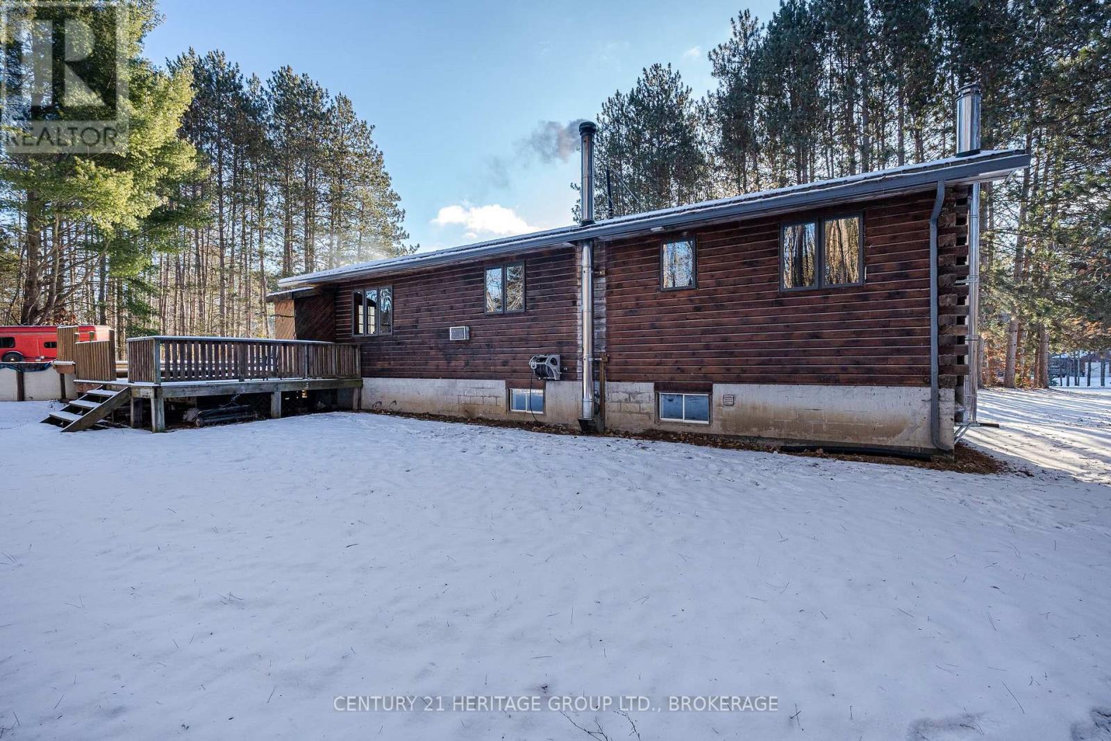 19 Mccrea Court E, Tweed (Hungerford (Twp)), Ontario  K0K 3J0 - Photo 31 - X12455647