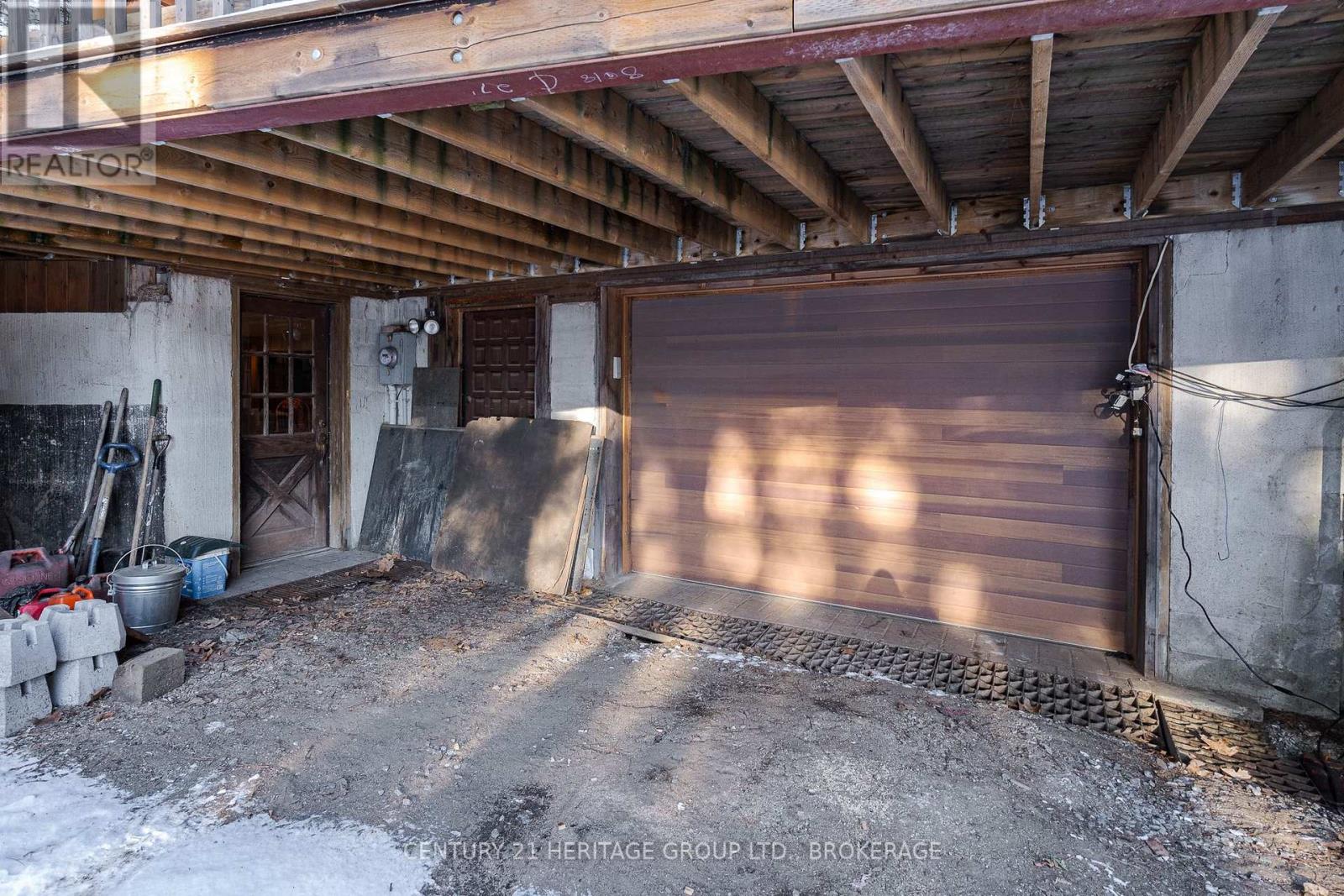 19 Mccrea Court E, Tweed (Hungerford (Twp)), Ontario  K0K 3J0 - Photo 32 - X12455647
