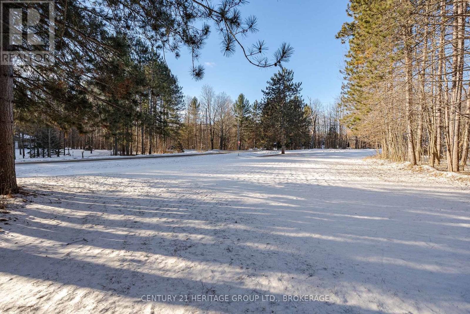 19 Mccrea Court E, Tweed (Hungerford (Twp)), Ontario  K0K 3J0 - Photo 33 - X12455647