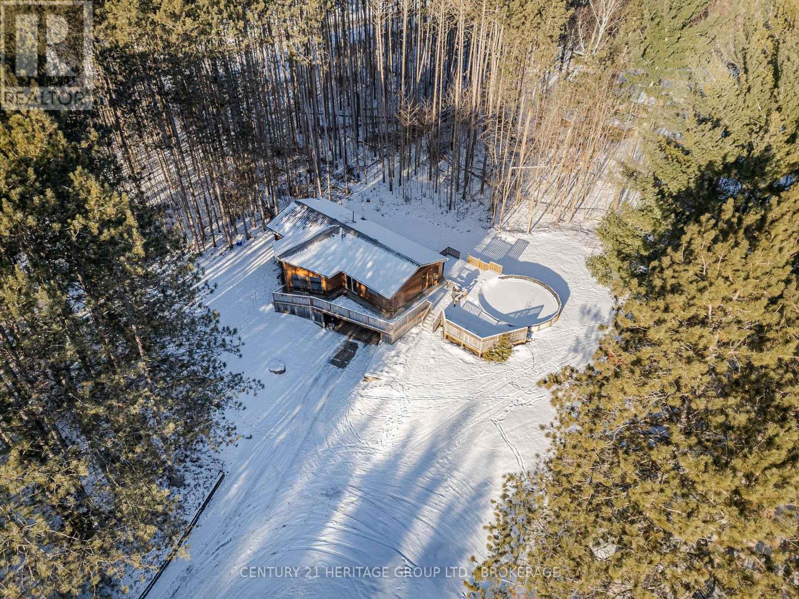 19 Mccrea Court E, Tweed (Hungerford (Twp)), Ontario  K0K 3J0 - Photo 35 - X12455647