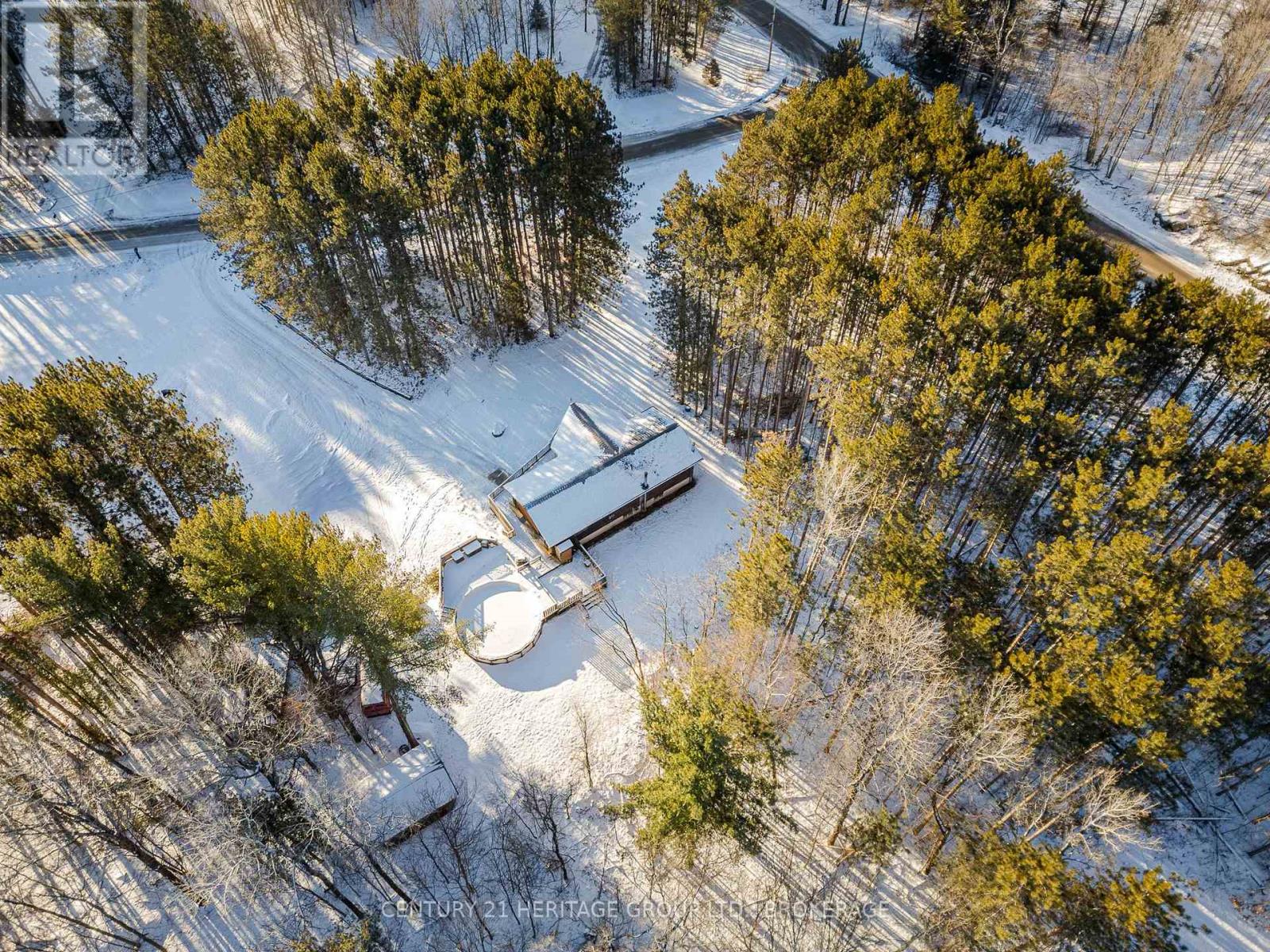 19 Mccrea Court E, Tweed (Hungerford (Twp)), Ontario  K0K 3J0 - Photo 38 - X12455647