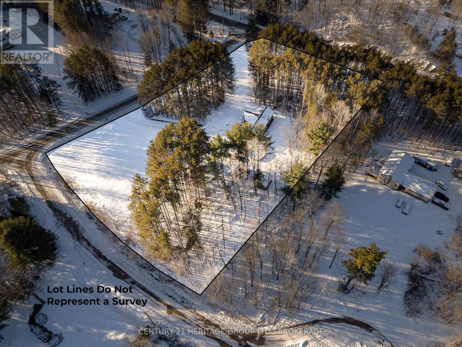 19 Mccrea Court E, Tweed (Hungerford (Twp)), Ontario  K0K 3J0 - Photo 40 - X12455647
