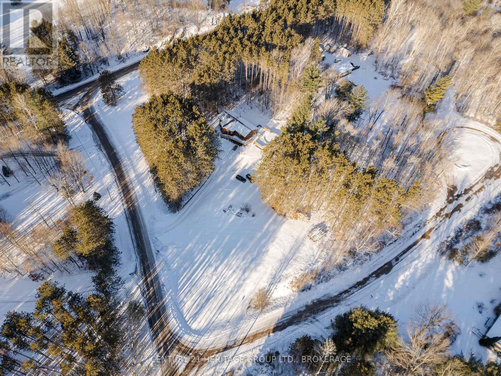 19 Mccrea Court E, Tweed (Hungerford (Twp)), Ontario  K0K 3J0 - Photo 41 - X12455647