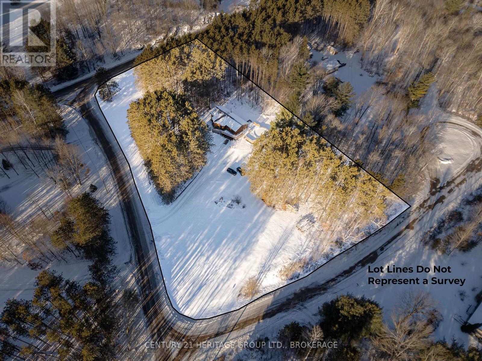 19 Mccrea Court E, Tweed (Hungerford (Twp)), Ontario  K0K 3J0 - Photo 42 - X12455647