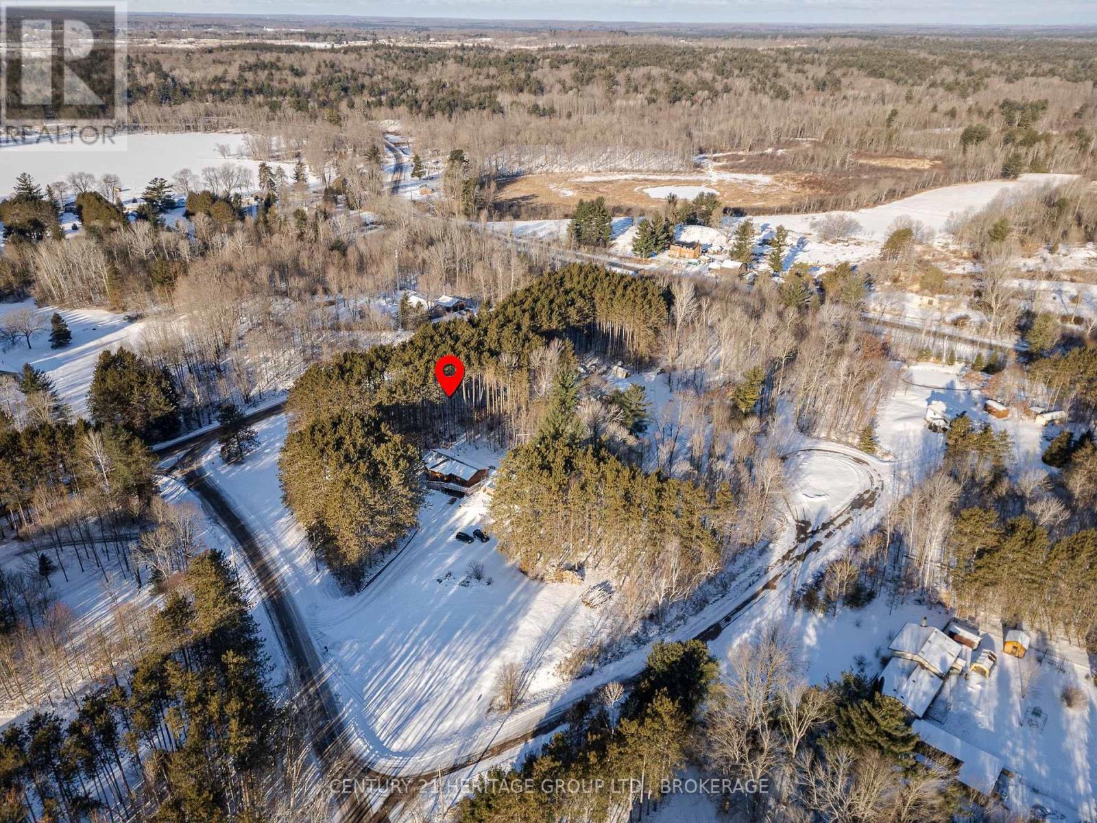 19 Mccrea Court E, Tweed (Hungerford (Twp)), Ontario  K0K 3J0 - Photo 43 - X12455647