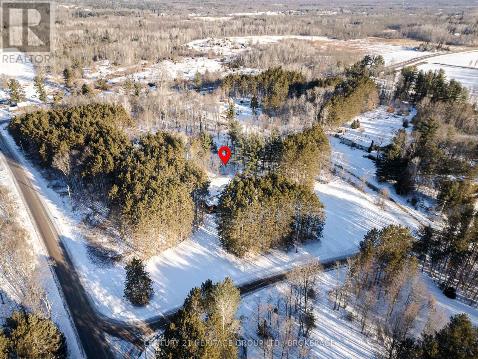 19 Mccrea Court E, Tweed (Hungerford (Twp)), Ontario  K0K 3J0 - Photo 44 - X12455647