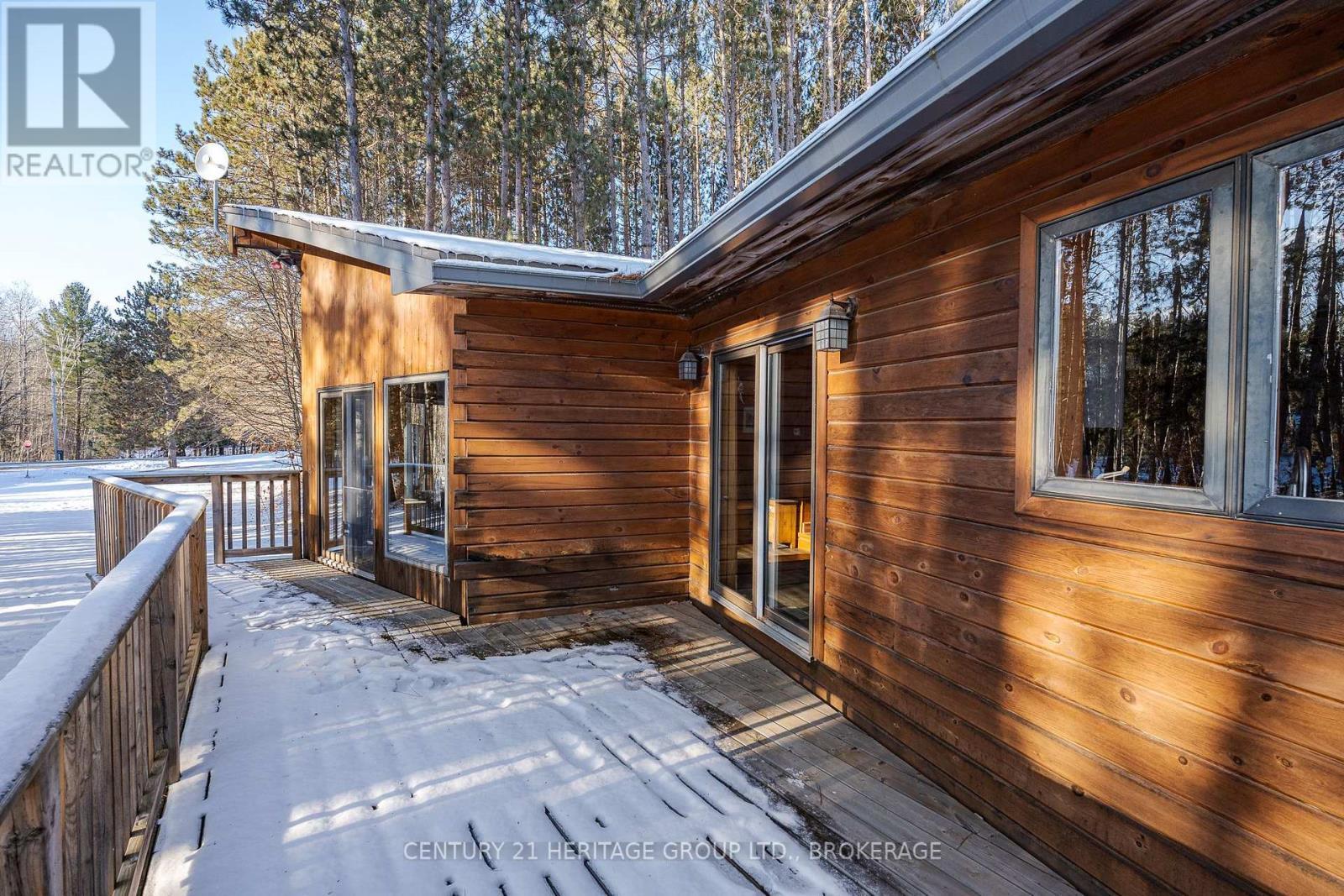 19 Mccrea Court E, Tweed (Hungerford (Twp)), Ontario  K0K 3J0 - Photo 5 - X12455647