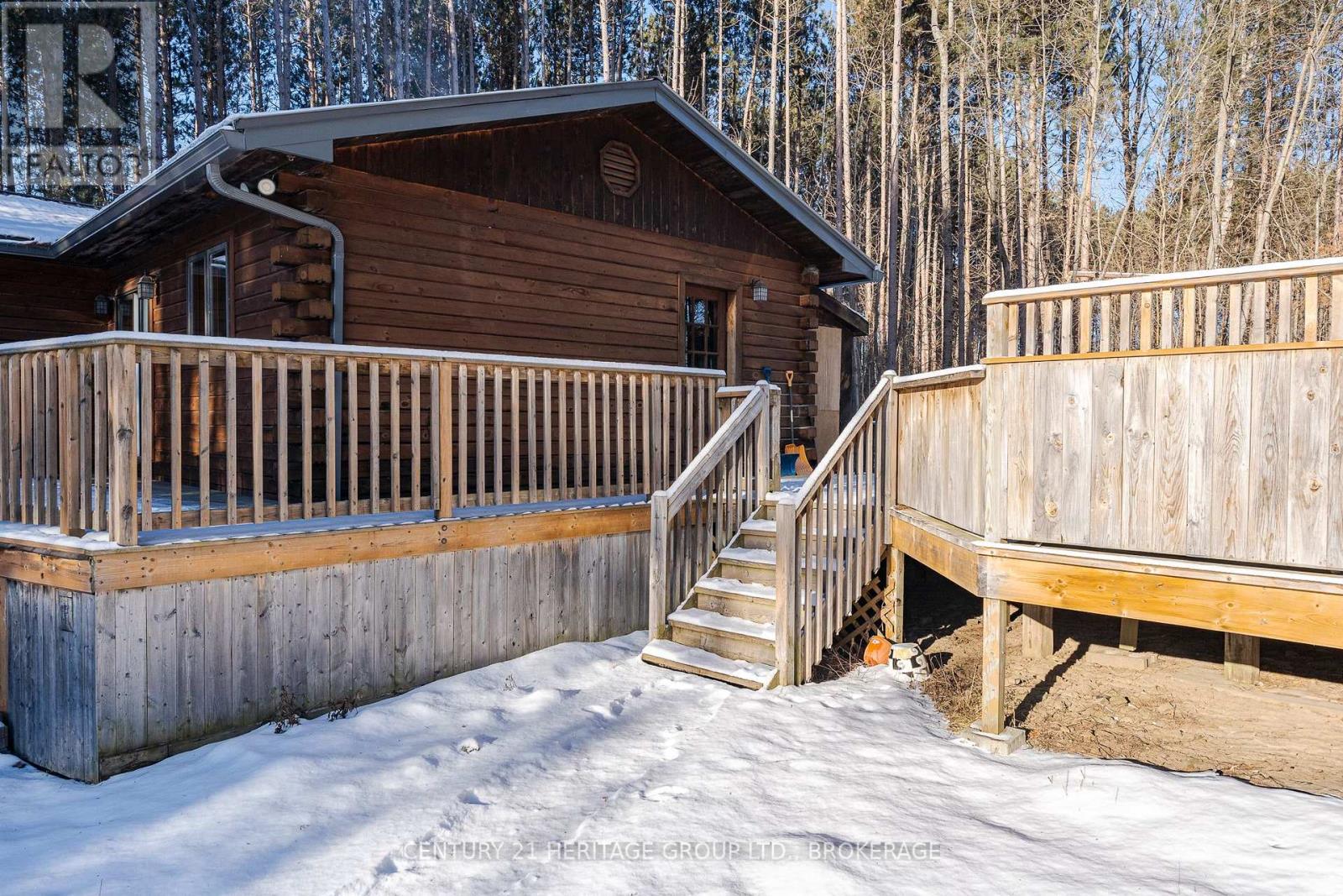 19 Mccrea Court E, Tweed (Hungerford (Twp)), Ontario  K0K 3J0 - Photo 6 - X12455647