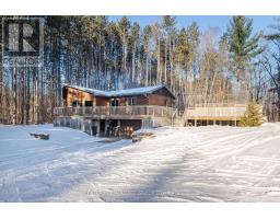 19 MCCREA COURT E, Tweed, Ontario